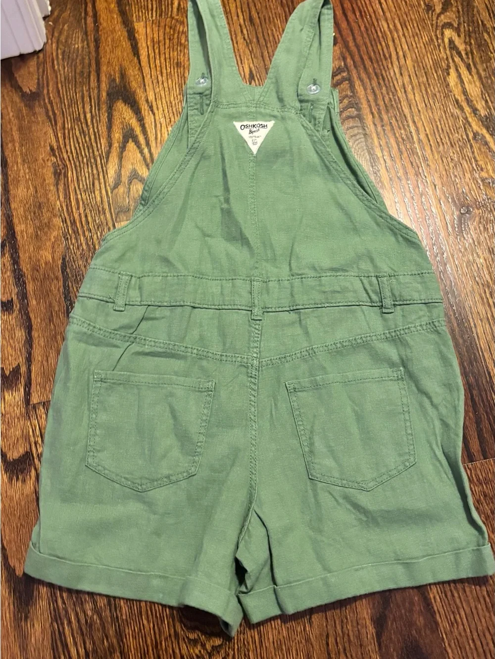 GIRLS FALL CLOTHING BUNDLE SIZE 10/12
